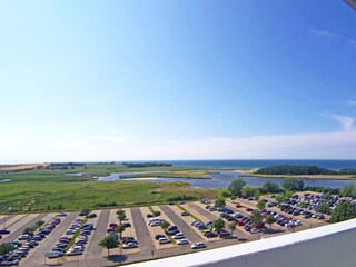 Ferienwohnung Heiligenhafen Ausstattung 2