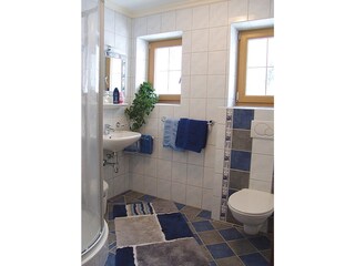 Appartamento per vacanze Neustift im Stubaital Caratteristiche 12