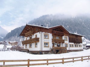 Vakantieappartement Brollerhof - Neustift in het Stubaital - image1