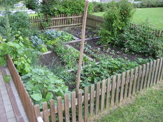 Appartamento per vacanze Neustift im Stubaital Registrazione all'aperto 4