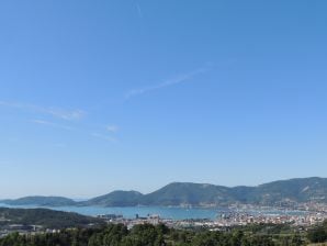 Appartamento per vacanze Le Rose - a pochi chilometri dal mare - La Spezia - image1