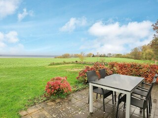 Appartement Falsled  17