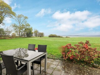 Appartement Falsled  2