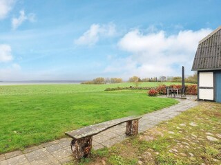 Appartement Falsled  4