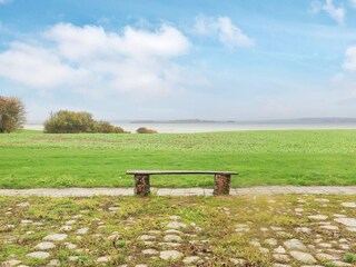 Appartamento Falsled  16