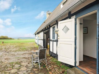 Apartment Falsled  18