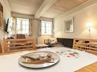 Appartement Falsled  13