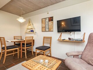 Appartement Falsled  14