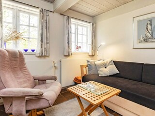 Appartement Falsled  6