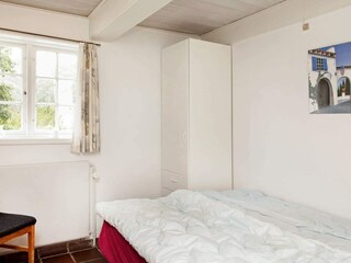 Appartement Falsled  7