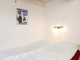 Appartement Falsled  16