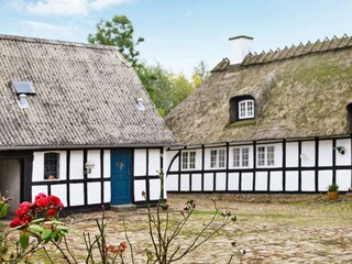 Appartement Falsled  11