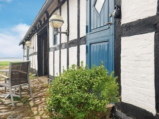 Appartement Falsled  14