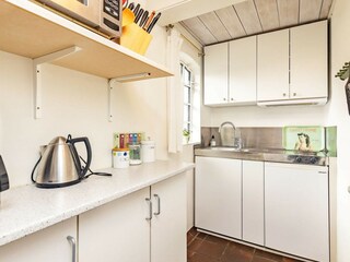 Appartement Falsled  20