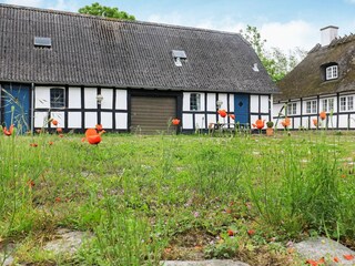 Appartement Falsled  10