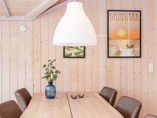 Holiday house Bork Havn  14