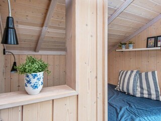 Holiday house Bork Havn  17