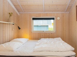 Holiday house Bork Havn  18