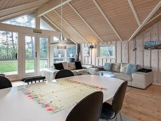 Casa per le vacanze Marielyst  24