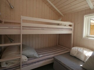 Casa per le vacanze Marielyst  10