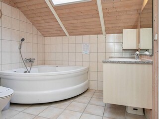 Holiday house Marielyst  9