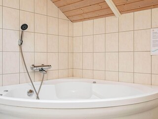 Casa per le vacanze Marielyst  28