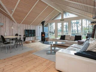 Vakantiehuis Marielyst  25