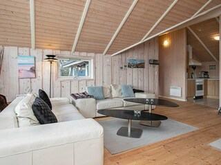 Holiday house Marielyst  12