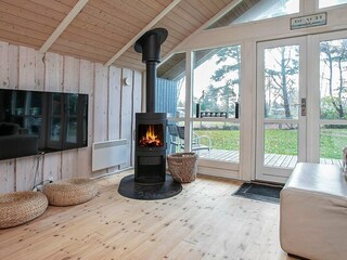 Holiday house Marielyst  13