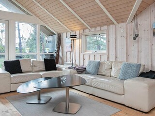 Casa per le vacanze Marielyst  26