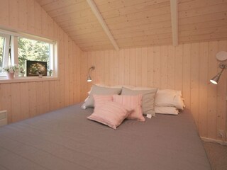 Holiday house Marielyst  17