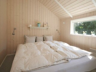 Vakantiehuis Marielyst  35