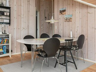 Casa per le vacanze Marielyst  11