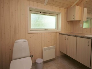 Vakantiehuis Marielyst  7