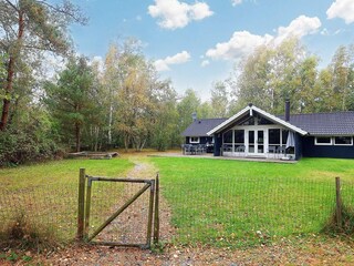 Maison de vacances Marielyst  34