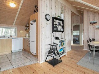 Holiday house Marielyst  18