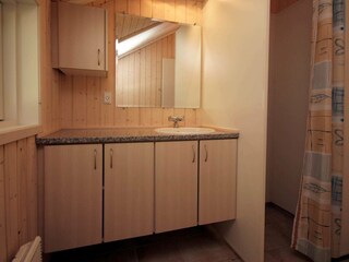 Casa per le vacanze Marielyst  9