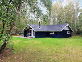 Maison de vacances Marielyst  36