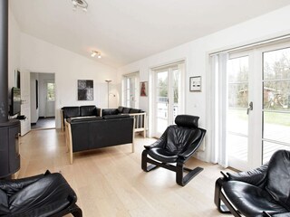 Holiday house Blåvand  8