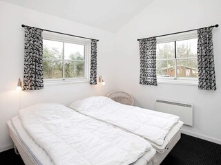 Holiday house Blåvand  12