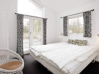 Holiday house Blåvand  15