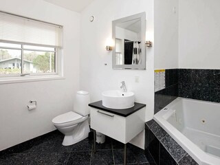 Holiday house Blåvand  17