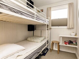 Holiday house Als  11