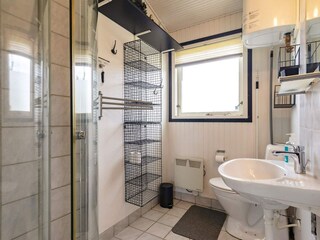 Holiday house Als  12