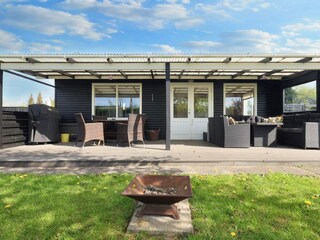 Holiday house Als  14