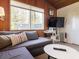 Casa de vacaciones Als  11