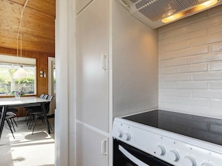 Holiday house Als  15