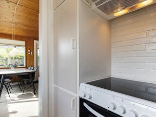 Maison de vacances Als  19