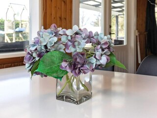 Maison de vacances Als  6