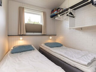 Holiday house Als  17